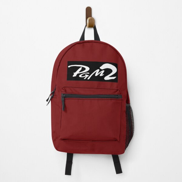 Item preview, IGS PGM2 PolyGame Master 2 Logo designed and sold by RubenCRM.