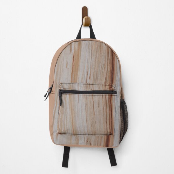 Item preview, Light wooden pattern; iPhone 13 pro max cases designed and sold by BeskrajemM.