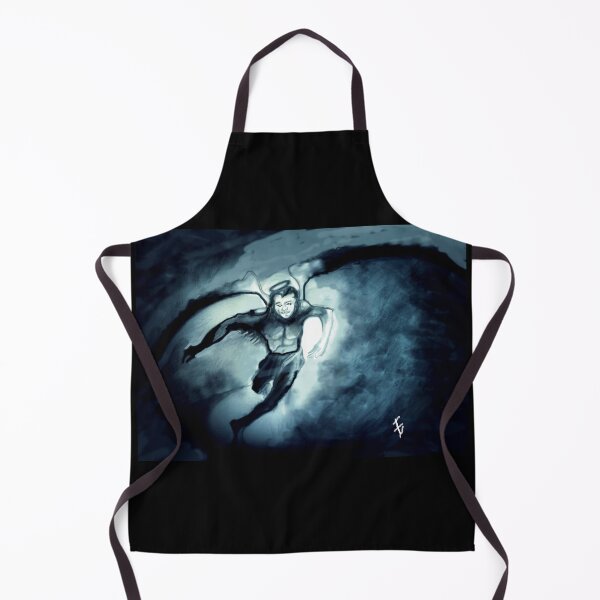 Item preview, From Out The Shadows designed and sold by Herbert Renard.
