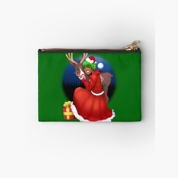 Item preview, Shizen & Rudolph [Exclusive] designed and sold by RabbitSaviors.