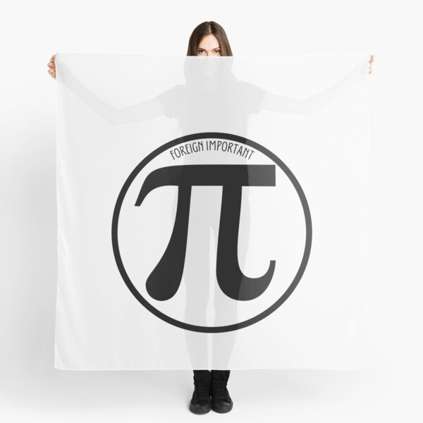 Item preview, PI designed and sold by FOREIGN-i88.