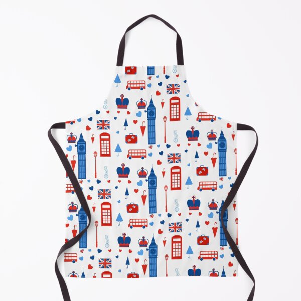 Item preview, co UK designed and sold by Abstract-Shop-0.