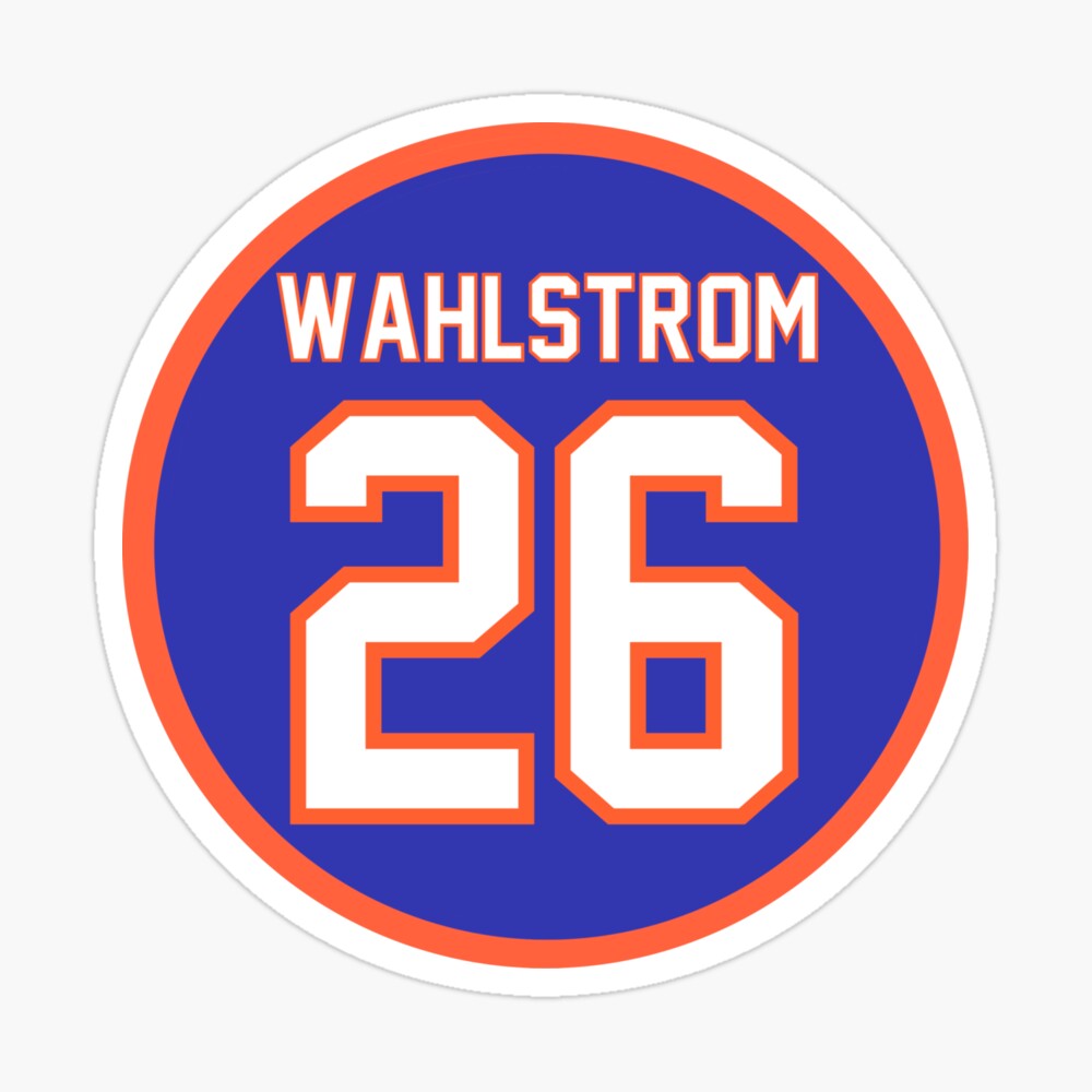 wyatt johnston jersey number iPhone Case for Sale by madisonsummey
