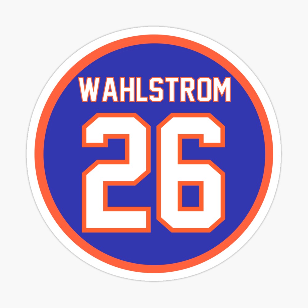 mat barzal jersey number Poster for Sale by madisonsummey