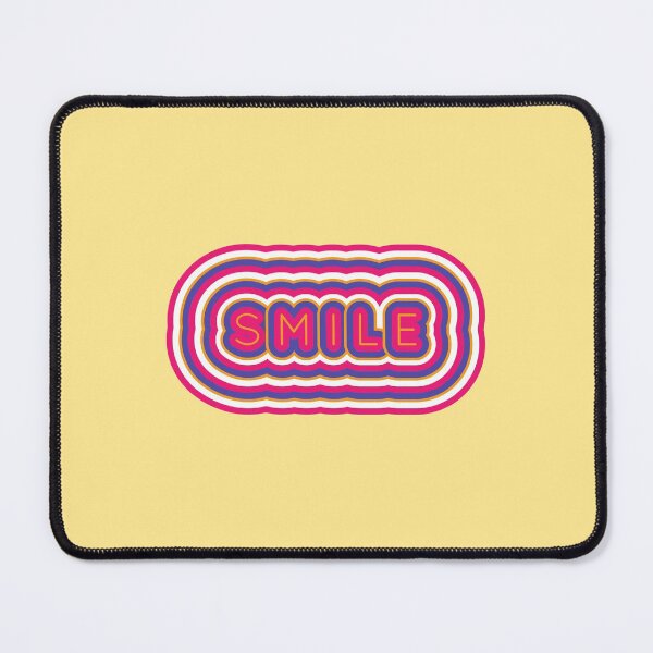 Item preview, Smile designed and sold by alchemytree.