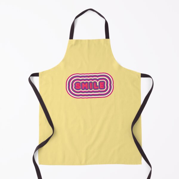 Item preview, Smile designed and sold by alchemytree.