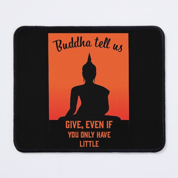 Item preview, Buddha Teaching Quotes | Motivational Help | Home Decor | Graphic Art designed and sold by happygiftideas.