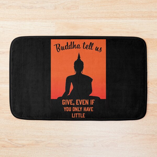 Item preview, Buddha Teaching Quotes | Motivational Help | Home Decor | Graphic Art designed and sold by happygiftideas.