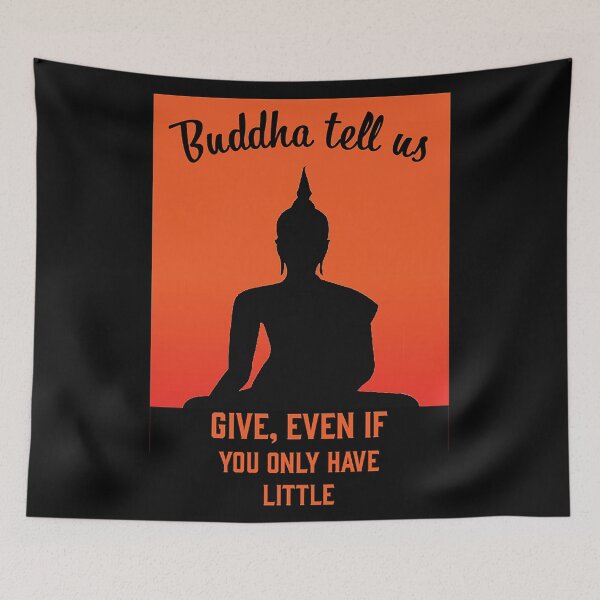 Item preview, Buddha Teaching Quotes | Motivational Help | Home Decor | Graphic Art designed and sold by happygiftideas.