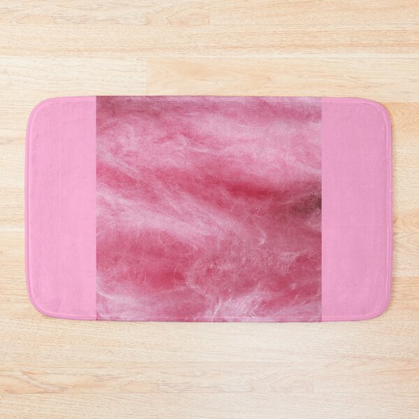 Item preview, Pink Cotton Candy designed and sold by newburyboutique.