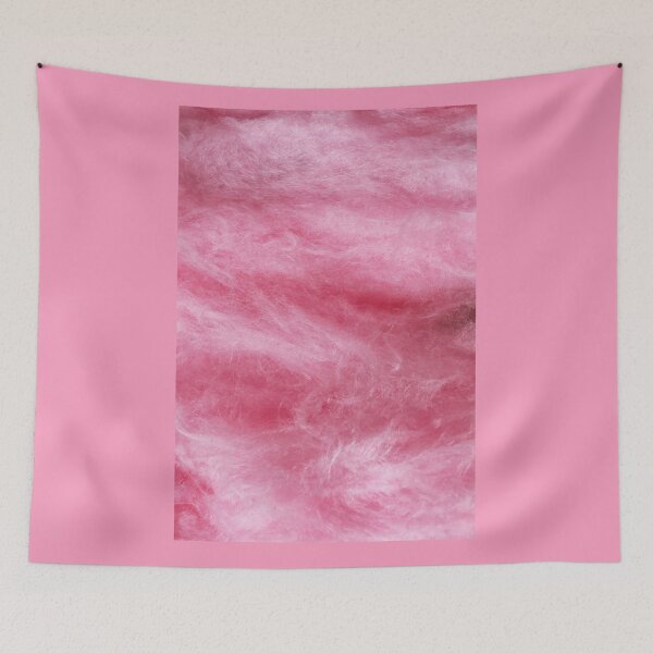 Item preview, Pink Cotton Candy designed and sold by newburyboutique.