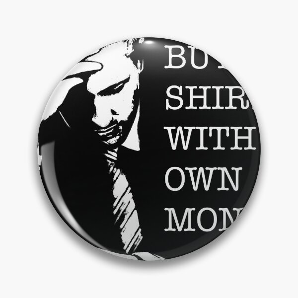 Item preview, I had to buy this shirt with my own money designed and sold by fullrangepoker.