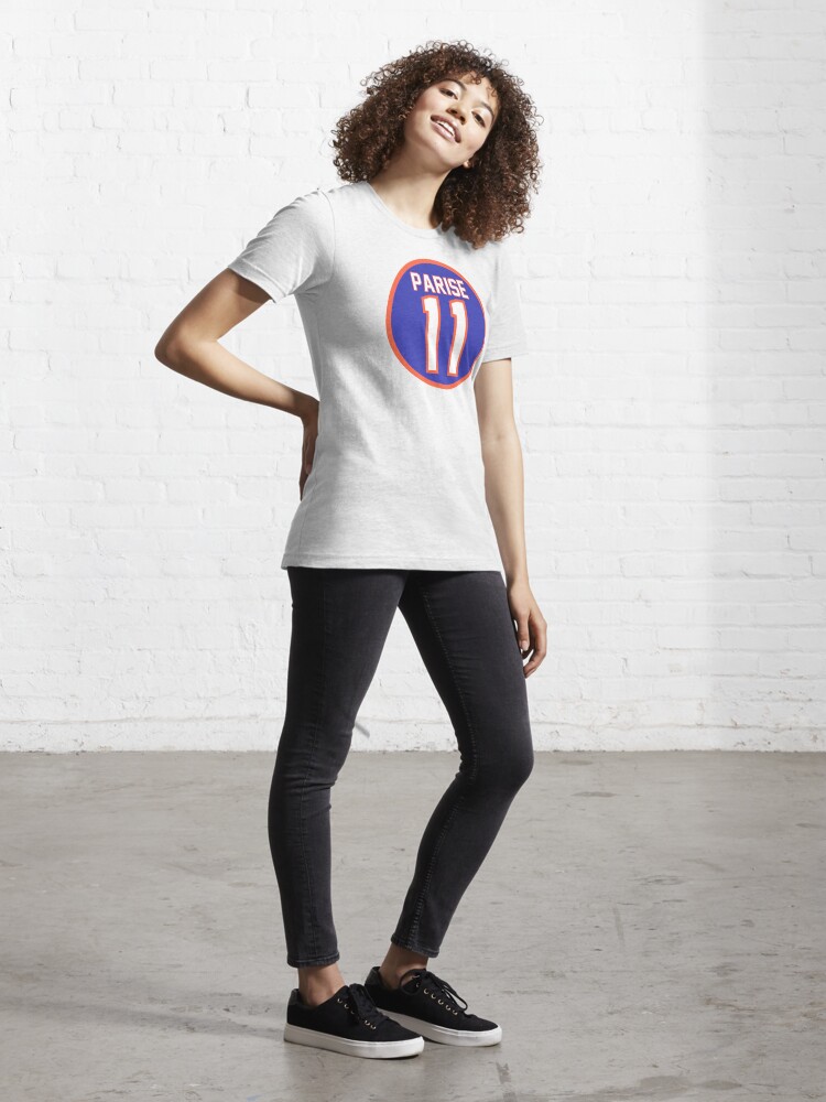zach parise jersey number | Essential T-Shirt