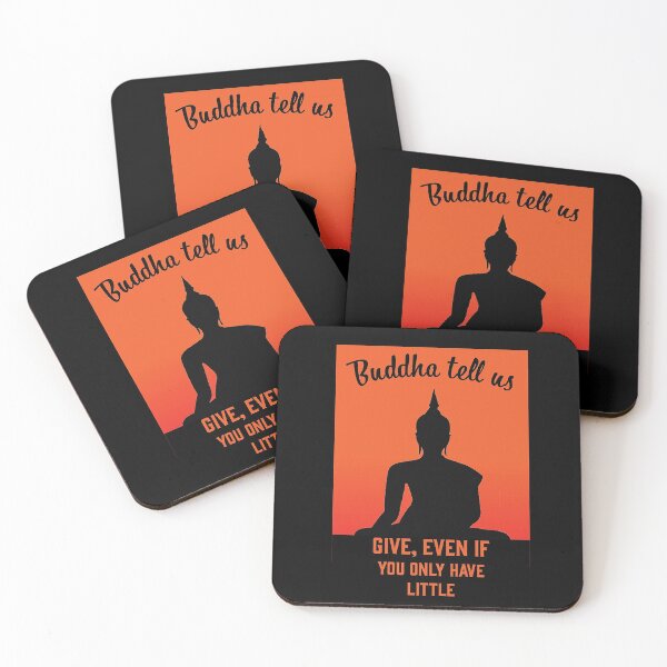 Item preview, Buddha Teaching Quotes | Motivational Help | Home Decor | Graphic Art designed and sold by happygiftideas.