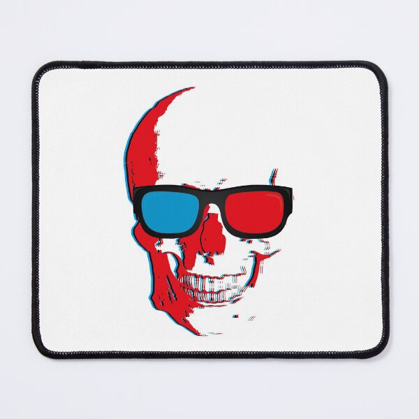 Item preview, 3D Skull designed and sold by hugoncalves.