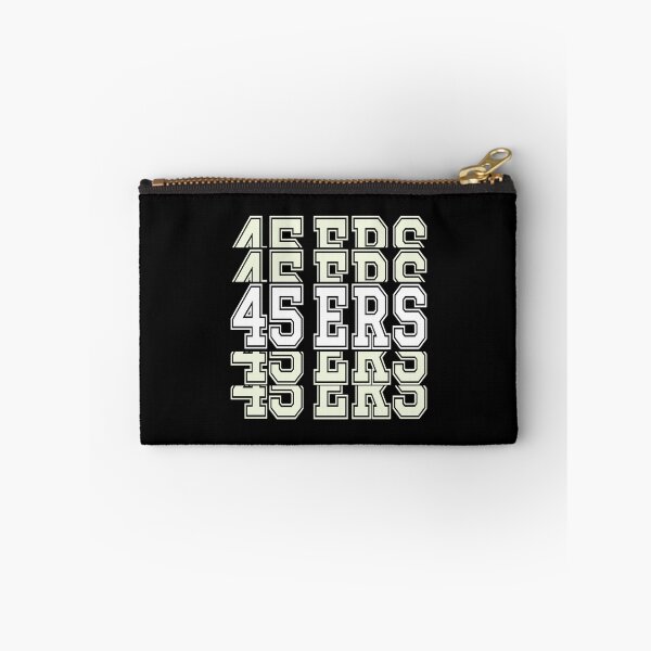 Item preview, 45 ers - 45ers logo - 45ers gifts - gift idea 45ers designed and sold by Lastazizi.