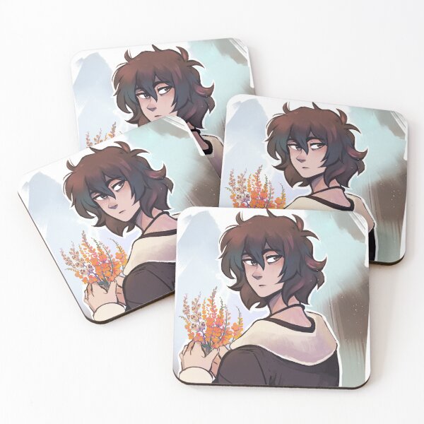Item preview, Snapdragons designed and sold by ikimaru.