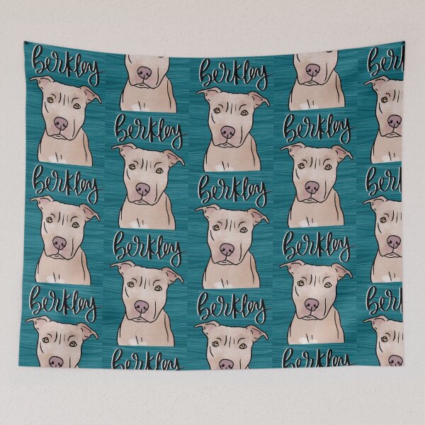 Item preview, Bentley designed and sold by Lauryn Elder.