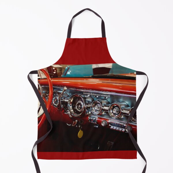 Item preview, 1958 Pontiac Bonneville Convertible designed and sold by Linda Bianic.