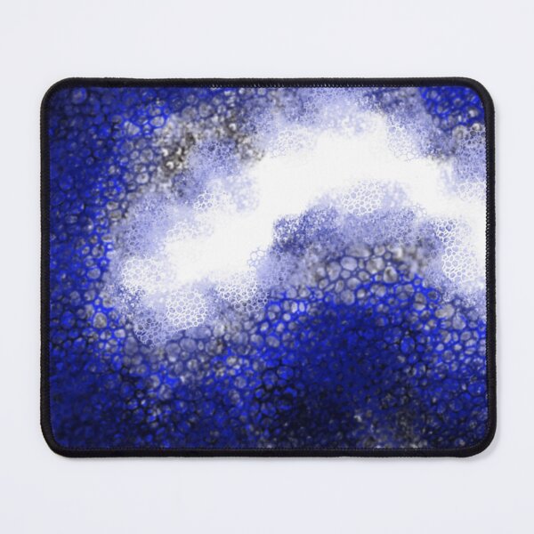 Item preview, Foam and Froth designed and sold by scholara.