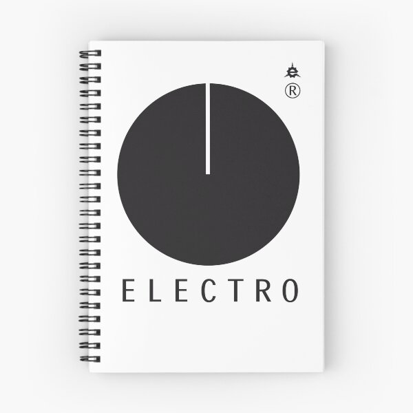 Item preview, electro designed and sold by e-gruppe.