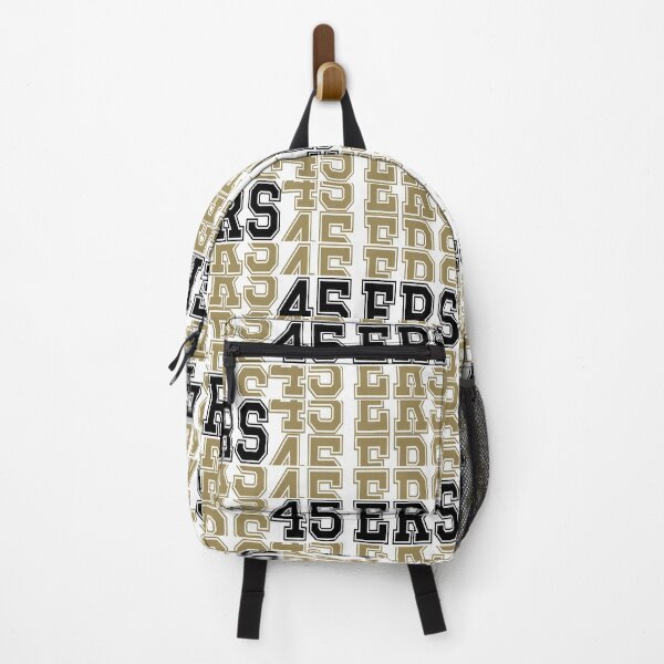 Item preview, 45 ers - 45ers logo - 45ers gifts - gift idea 45ers designed and sold by Lastazizi.