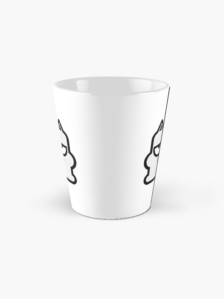 Mister Mug Mister Coffee Mug Mister FPGA Gamer Coffee Cup Mister