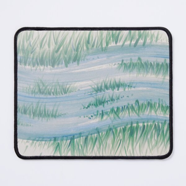 Item preview, kirema designed and sold by scholara.