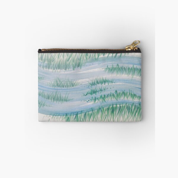 Item preview, kirema designed and sold by scholara.