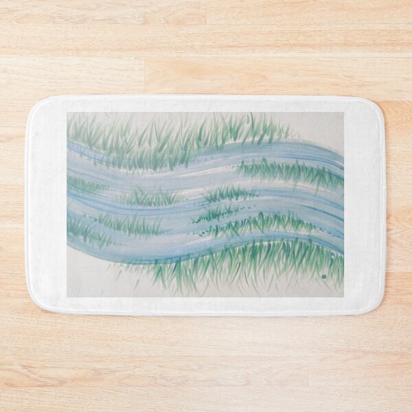 Item preview, kirema designed and sold by scholara.