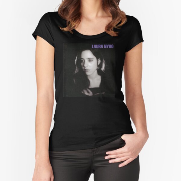 Item preview, Laura Nyro designed and sold by ArtWithHearts11.