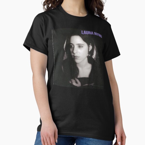 Item preview, Laura Nyro designed and sold by ArtWithHearts11.