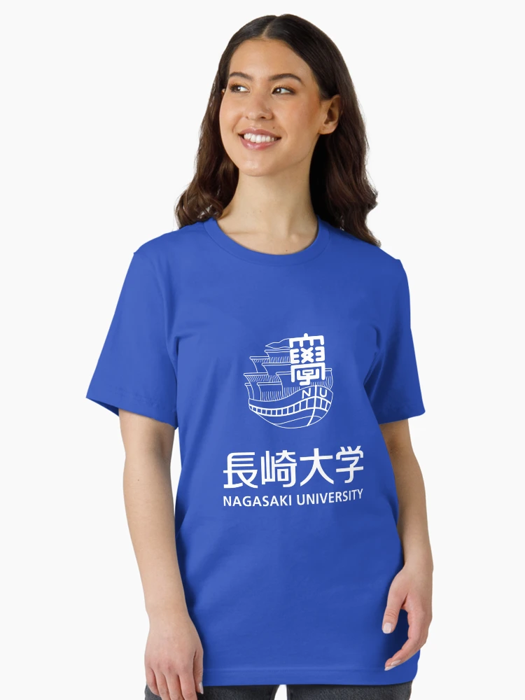 日本大学Tシャツ ssrco,essential_tee,womens_01,