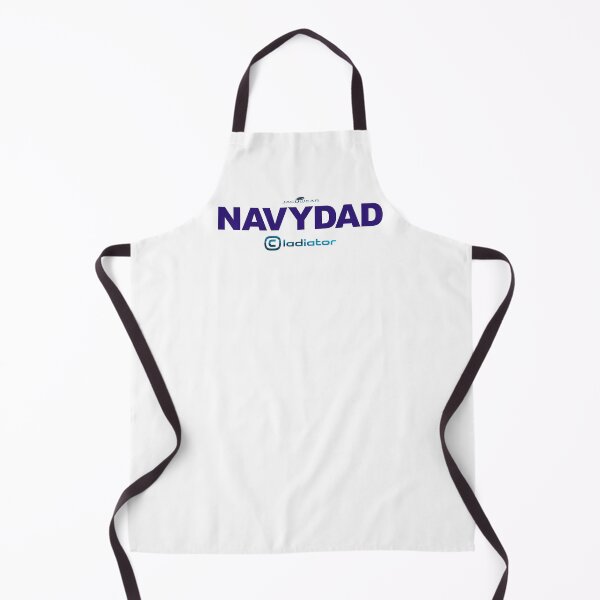 Item preview, Copy of NAVYDAD designed and sold by ozzyme.
