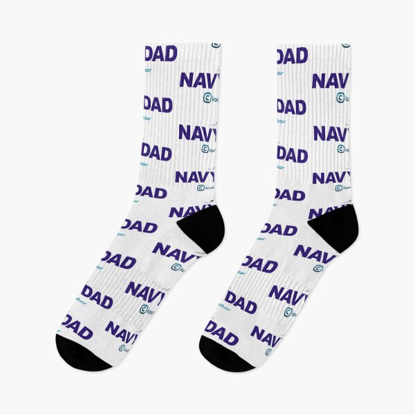 Item preview, Copy of NAVYDAD designed and sold by ozzyme.