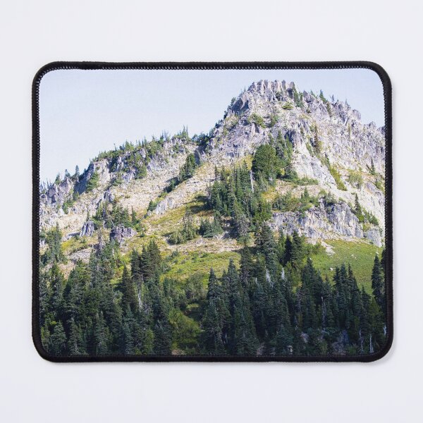 Item preview, Lake Tipsoo, WA designed and sold by Rafaelagentry.