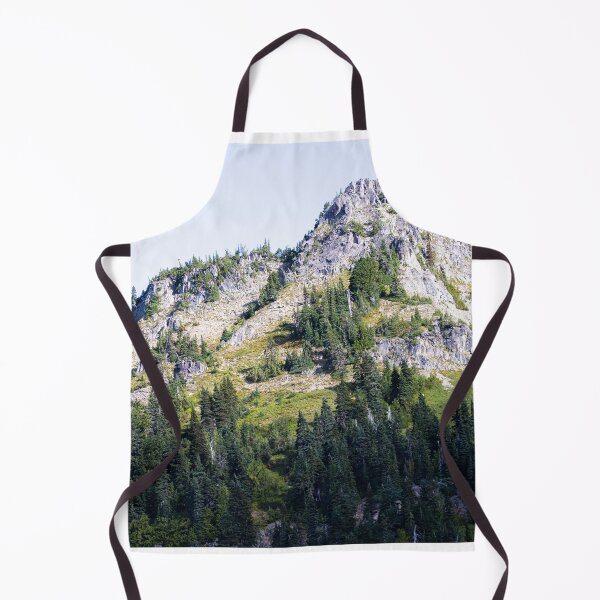 Item preview, Lake Tipsoo, WA designed and sold by Rafaelagentry.