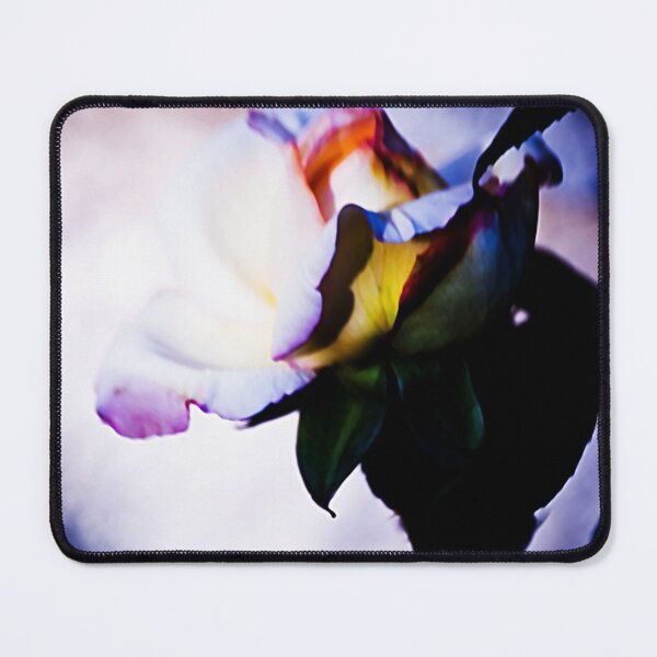 Item preview, Beautiful Bud designed and sold by HeavenOnEarth.