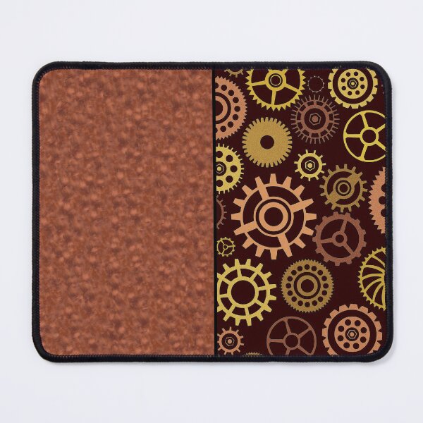 Item preview, Steampunk Vibe designed and sold by SilverFantasy.