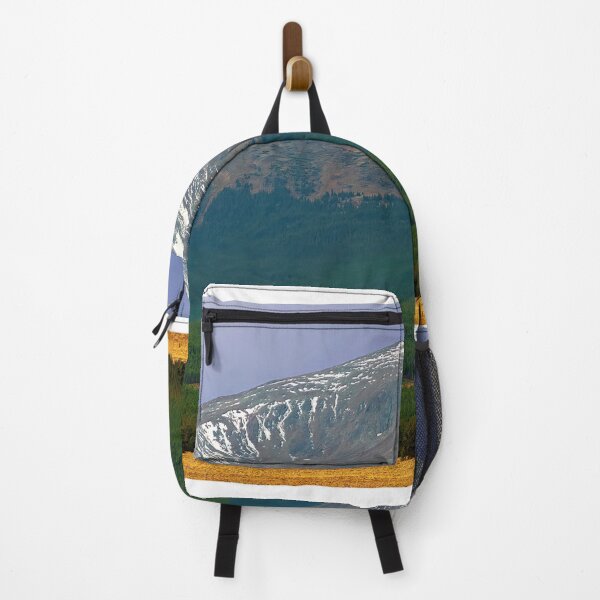 Item preview, Mount Elbert designed and sold by Brian Kerls Photography.