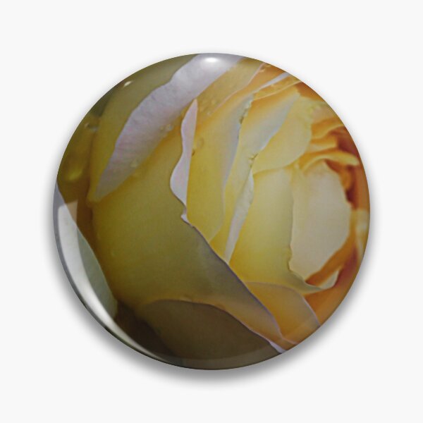 Item preview, The Beautiful Rose designed and sold by HeavenOnEarth.
