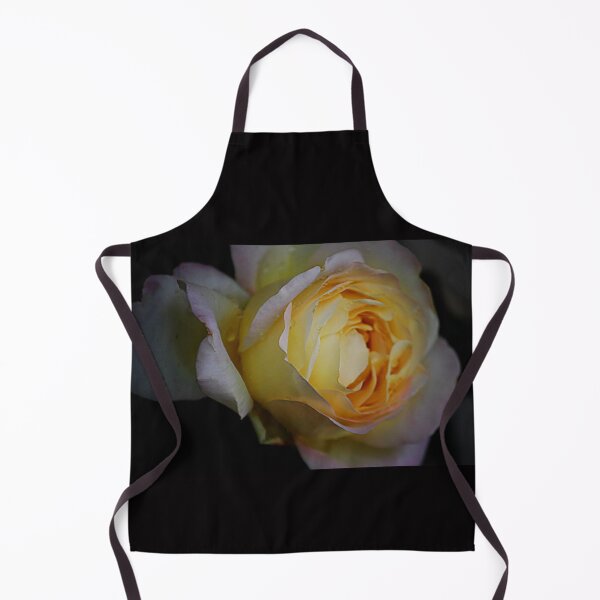 Item preview, The Beautiful Rose designed and sold by HeavenOnEarth.