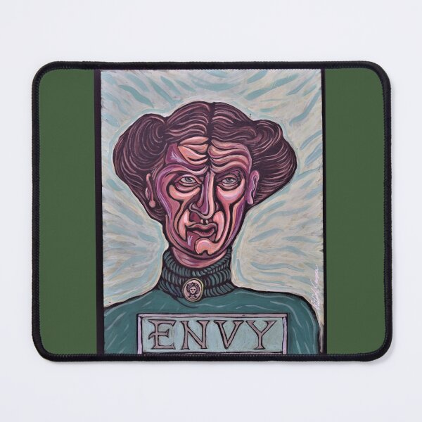 Item preview, Envy designed and sold by Patrick  Cooper.