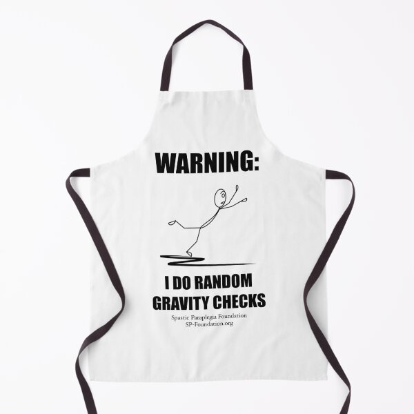 Item preview, Random Gravity Checks 1 designed and sold by Spastic Paraplegia.