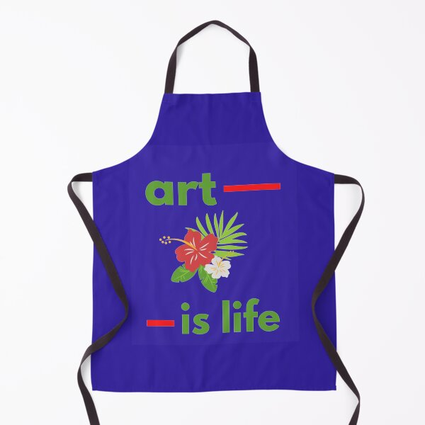 Item preview, art is life    designed and sold by RetrologyShop1.