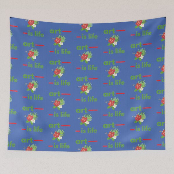 Item preview, art is life    designed and sold by RetrologyShop1.
