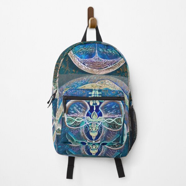 Item preview, INNER ALCHEMY designed and sold by Melissa Artemis Shemanna.