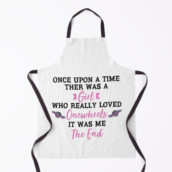 Item preview, funny one wheel short story  - funny onewheel design for girls  designed and sold by QUEEN-WIVER.