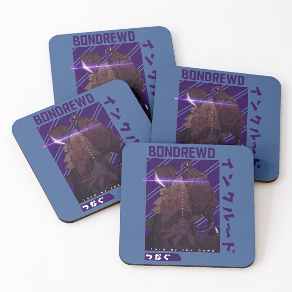 Item preview, bondrewd made in abyss   designed and sold by RetrologyShop1.