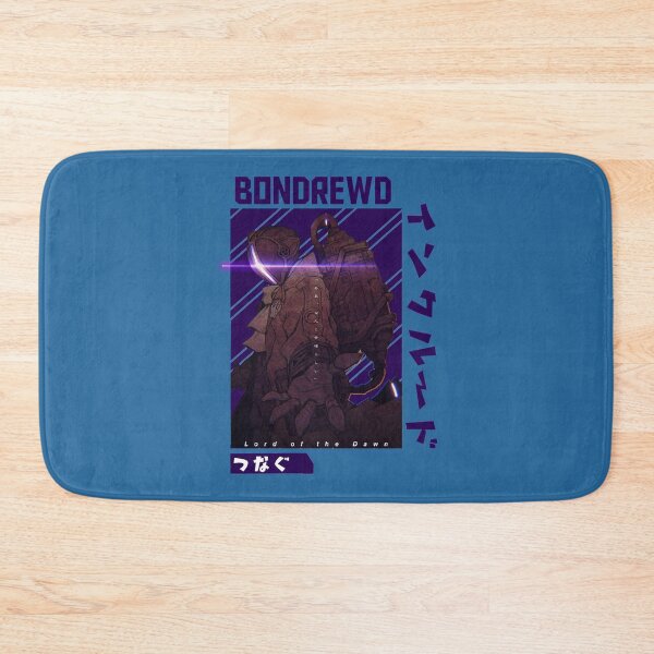 Item preview, bondrewd made in abyss   designed and sold by RetrologyShop1.